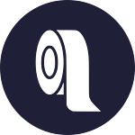 Icoon Taping Praktijk de Vaart